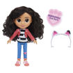 Picture of Gabbys Dollhouse Gabby Girl